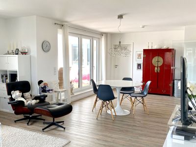 Ferienwohnung für 4 Personen (105 m²) in Grömitz 9/10