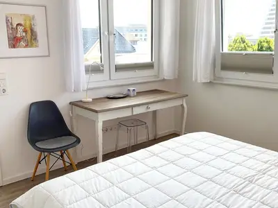 Ferienwohnung für 4 Personen (105 m²) in Grömitz 10/10