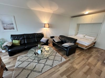 Ferienwohnung für 4 Personen (50 m²) in Grömitz 4/10