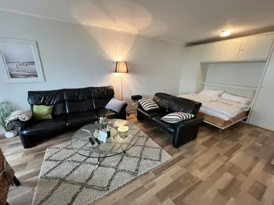Ferienwohnung für 4 Personen (50 m²) in Grömitz 4/10