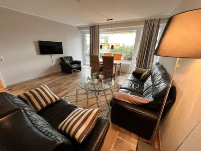 Ferienwohnung für 4 Personen (50 m²) in Grömitz 6/10