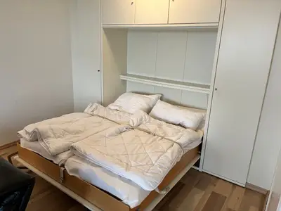 Ferienwohnung für 4 Personen (50 m²) in Grömitz 7/10