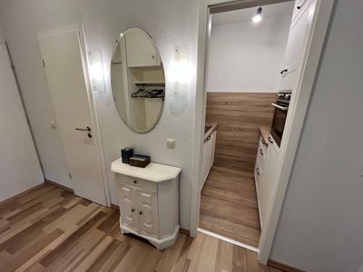 Ferienwohnung für 4 Personen (50 m²) in Grömitz 8/10