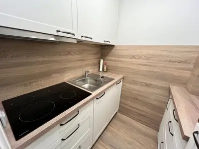 Ferienwohnung für 4 Personen (50 m²) in Grömitz 9/10