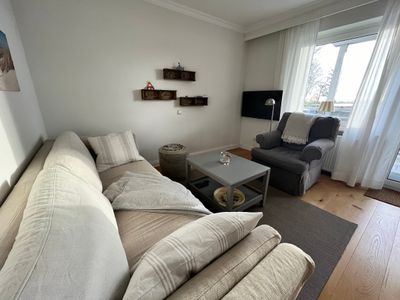 Ferienwohnung für 2 Personen (42 m²) in Grömitz 4/10