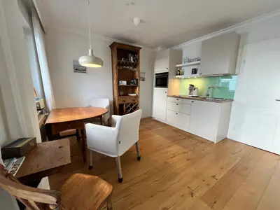 Ferienwohnung für 2 Personen (42 m²) in Grömitz 5/10