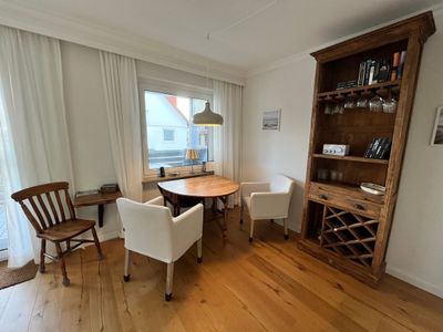 Ferienwohnung für 2 Personen (42 m²) in Grömitz 6/10