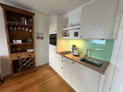 Ferienwohnung für 2 Personen (42 m²) in Grömitz 7/10