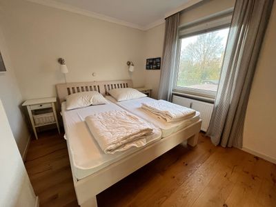 Ferienwohnung für 2 Personen (42 m²) in Grömitz 8/10