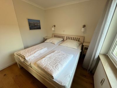 Ferienwohnung für 2 Personen (42 m²) in Grömitz 9/10