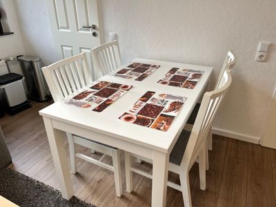 Ferienwohnung für 2 Personen (42 m²) in Grömitz 5/10