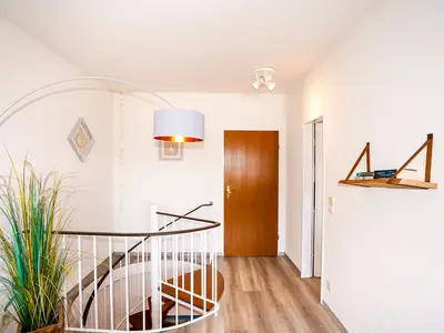 Ferienwohnung für 3 Personen (65 m²) in Grömitz 9/10
