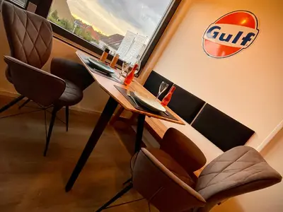 Ferienwohnung für 4 Personen (40 m²) in Grömitz 2/10