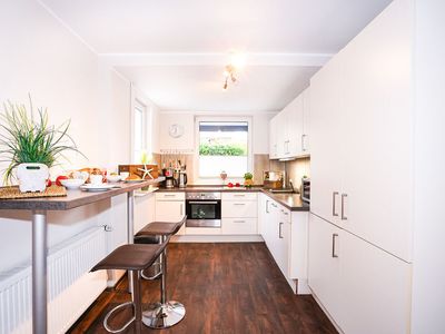 Ferienwohnung für 6 Personen (96 m²) in Grömitz 9/10