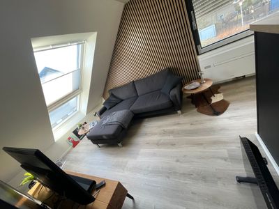 Ferienwohnung für 4 Personen (40 m²) in Grömitz 8/10