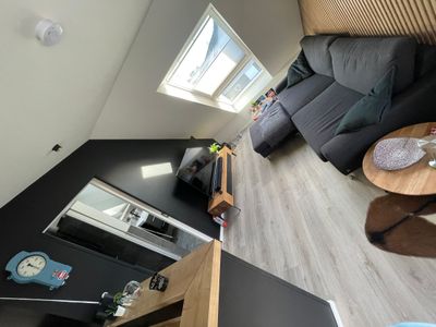 Ferienwohnung für 4 Personen (40 m²) in Grömitz 9/10