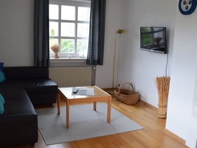 Ferienwohnung für 3 Personen (50 m²) in Grömitz 2/10