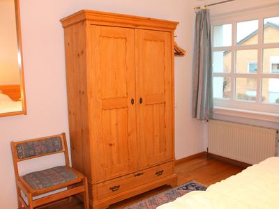 Ferienwohnung für 3 Personen (50 m²) in Grömitz 7/10