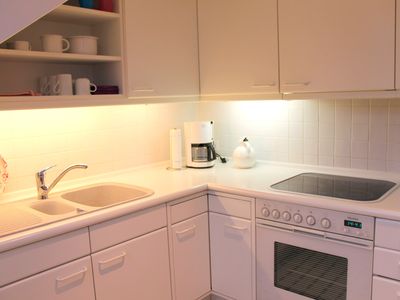 Ferienwohnung für 3 Personen (50 m²) in Grömitz 9/10