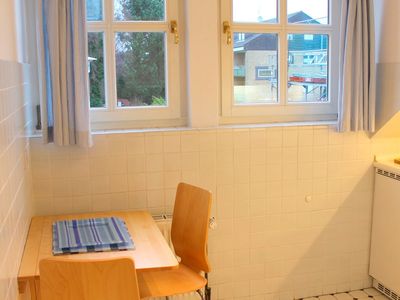 Ferienwohnung für 3 Personen (50 m²) in Grömitz 10/10