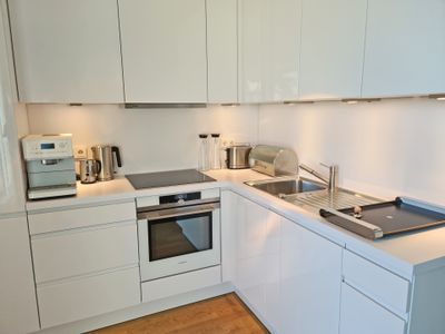 Ferienwohnung für 4 Personen (56 m²) in Grömitz 3/10