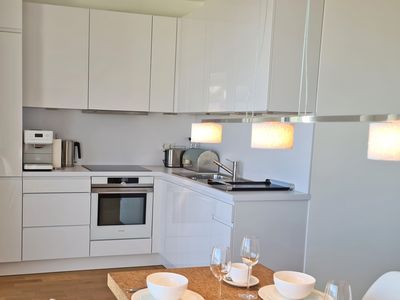 Ferienwohnung für 4 Personen (56 m²) in Grömitz 7/10