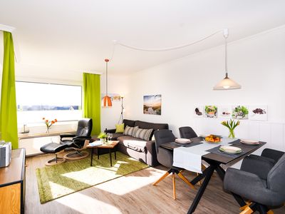 Ferienwohnung für 4 Personen (43 m²) in Grömitz 2/10