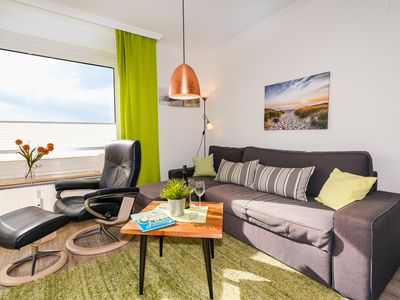 Ferienwohnung für 4 Personen (43 m²) in Grömitz 5/10