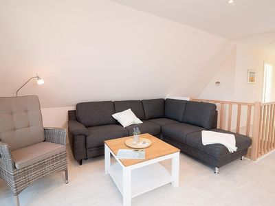 Ferienwohnung für 4 Personen (70 m²) in Grömitz 7/10