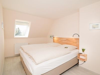 Ferienwohnung für 4 Personen (70 m²) in Grömitz 8/10