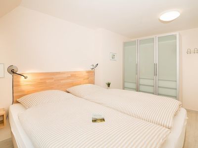 Ferienwohnung für 4 Personen (70 m²) in Grömitz 9/10