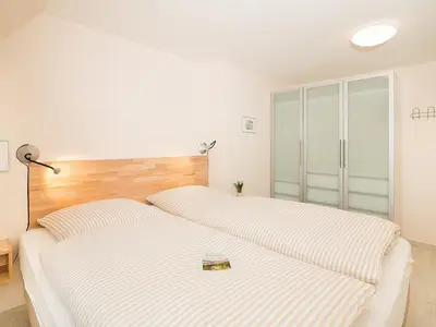 Ferienwohnung für 4 Personen (70 m²) in Grömitz 9/10