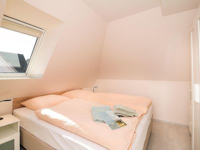 Ferienwohnung für 4 Personen (70 m²) in Grömitz 10/10