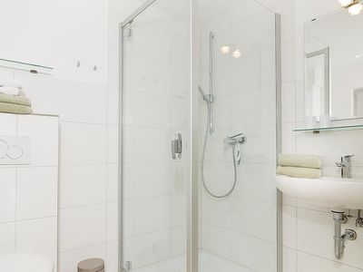 Ferienwohnung für 4 Personen (70 m²) in Grömitz 9/10