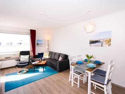 Ferienwohnung für 4 Personen (43 m²) in Grömitz 6/10