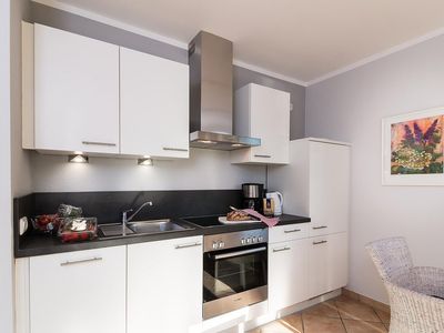 Ferienwohnung für 3 Personen (50 m²) in Grömitz 7/10