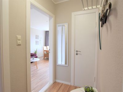 Ferienwohnung für 4 Personen (50 m²) in Grömitz 7/10