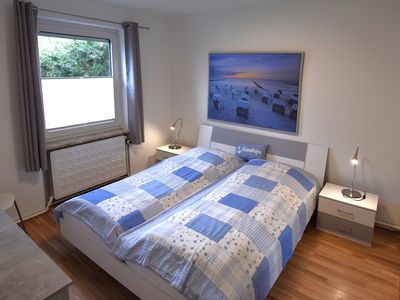 Ferienwohnung für 4 Personen (50 m²) in Grömitz 9/10