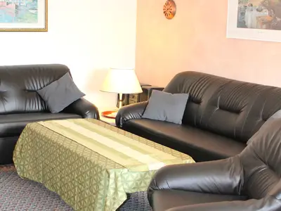 Ferienwohnung für 5 Personen (64 m²) in Grömitz 2/10