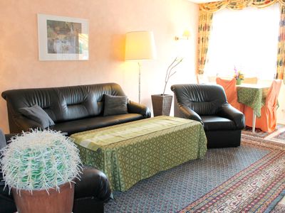 Ferienwohnung für 5 Personen (64 m²) in Grömitz 3/10