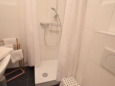 Ferienwohnung für 4 Personen (52 m²) in Grömitz 8/10