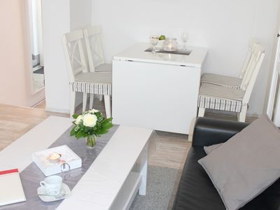 Ferienwohnung für 4 Personen (63 m²) in Grömitz 6/10