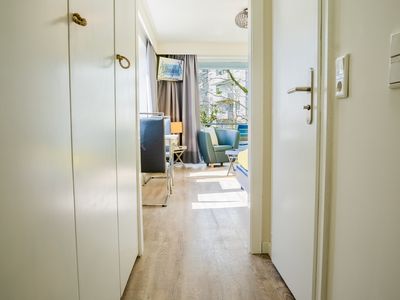 Ferienwohnung für 2 Personen (28 m²) in Grömitz 2/10