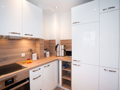 Ferienwohnung für 4 Personen (51 m²) in Grömitz 7/10