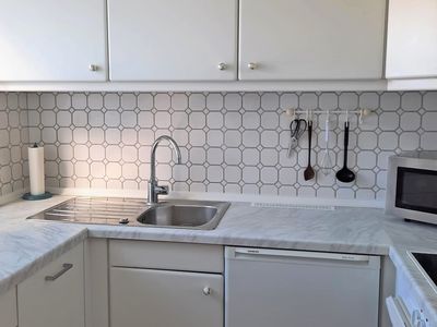 Ferienwohnung für 4 Personen (62 m²) in Grömitz 10/10