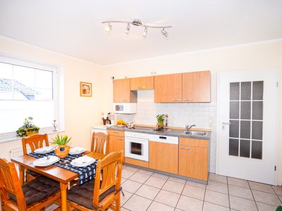 Ferienwohnung für 4 Personen (55 m²) in Grömitz 8/10