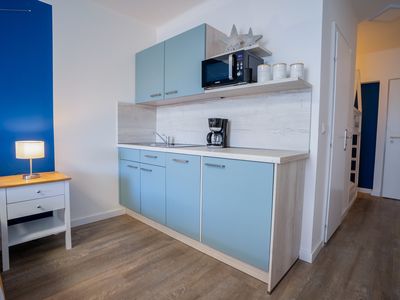 Ferienwohnung für 4 Personen (38 m²) in Grömitz 7/10