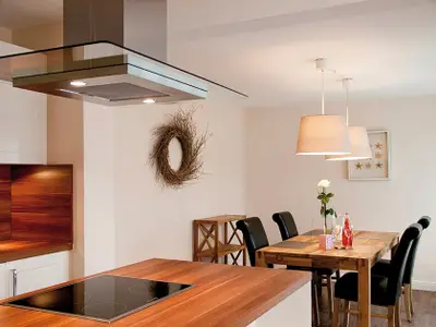 Ferienwohnung für 4 Personen (86 m²) in Grömitz 4/10