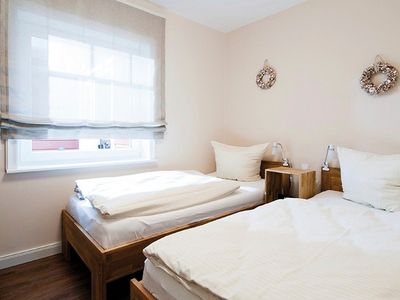 Ferienwohnung für 4 Personen (86 m²) in Grömitz 7/10