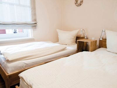 Ferienwohnung für 4 Personen (86 m²) in Grömitz 8/10